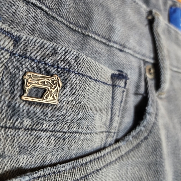 Scotch & Soda ralston jeans. - Picture 7 of 16